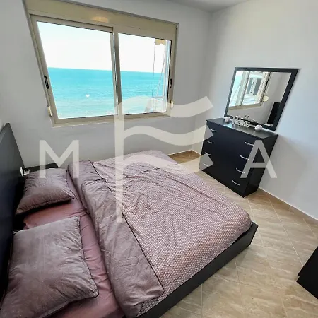 Vista Bella 527 Durrës