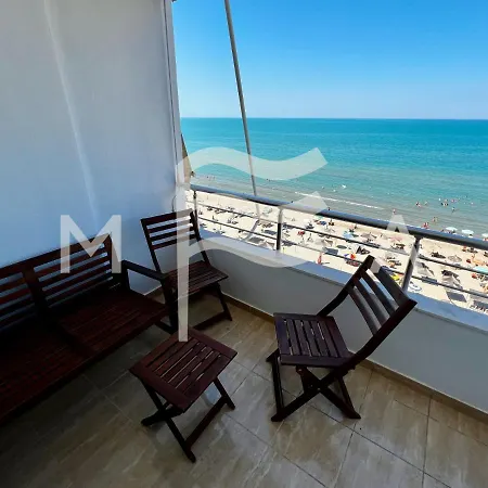 Vista Bella 527